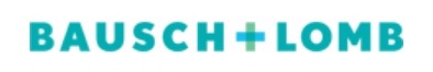 Bausch + Lomb